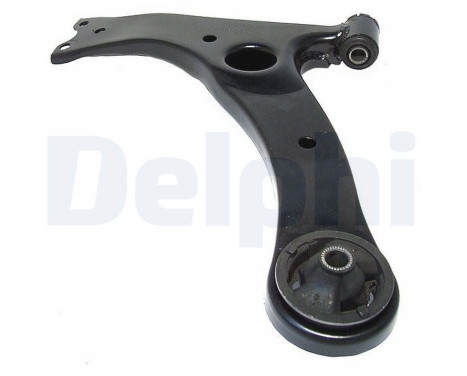 Track Control Arm TC1445 Delphi