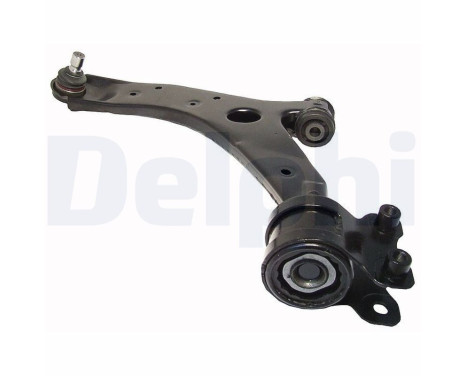 Track Control Arm TC1449 Delphi, Image 2