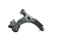 Track Control Arm TC1449 Delphi
