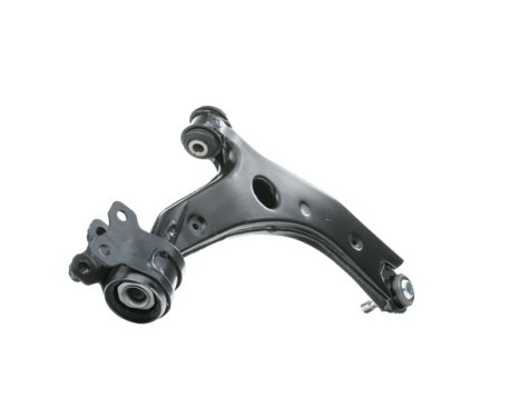 Track Control Arm TC1449 Delphi