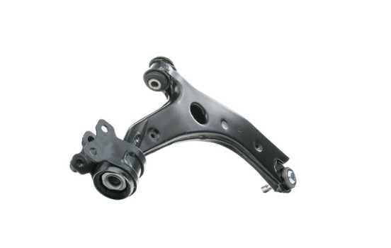 Track Control Arm TC1449 Delphi