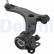 Track Control Arm TC1449 Delphi, Thumbnail 2