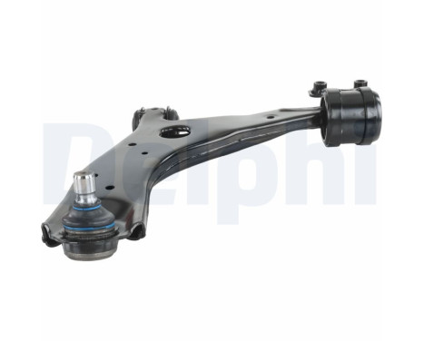 Track Control Arm TC1449 Delphi, Image 7