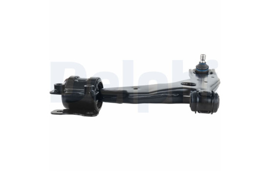 Track Control Arm TC1449 Delphi, Image 8