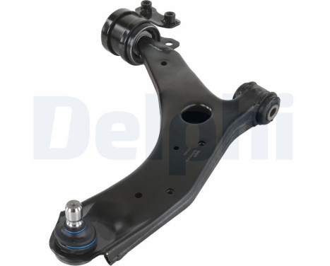 Track Control Arm TC1450 Delphi, Image 2