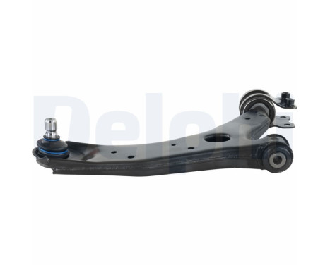 Track Control Arm TC1450 Delphi, Image 3