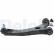 Track Control Arm TC1450 Delphi, Thumbnail 3