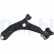 Track Control Arm TC1450 Delphi, Thumbnail 4