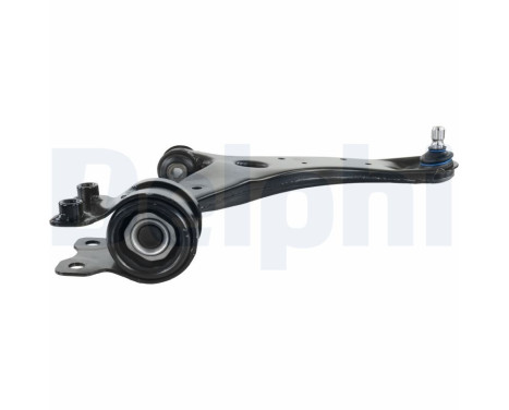 Track Control Arm TC1450 Delphi, Image 5