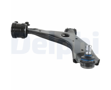 Track Control Arm TC1450 Delphi, Image 8