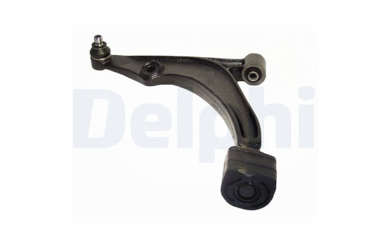 Track Control Arm TC1452 Delphi