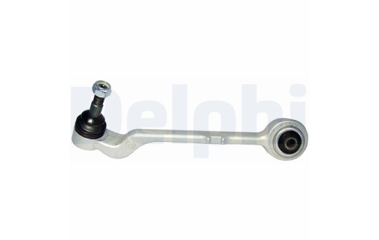 Track Control Arm TC1476 Delphi