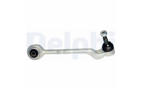 Track Control Arm TC1477 Delphi