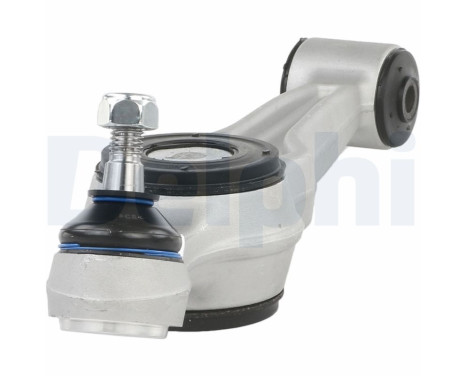 Track Control Arm TC1486 Delphi, Image 5