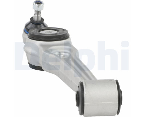 Track Control Arm TC1486 Delphi, Image 6