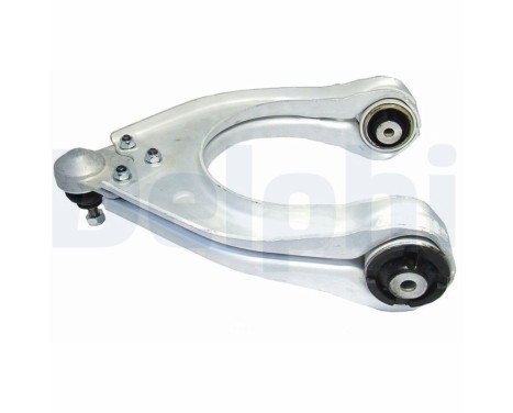 Track Control Arm TC1490 Delphi
