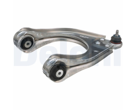 Track Control Arm TC1490 Delphi, Image 2