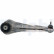 Track Control Arm TC1490 Delphi, Thumbnail 5