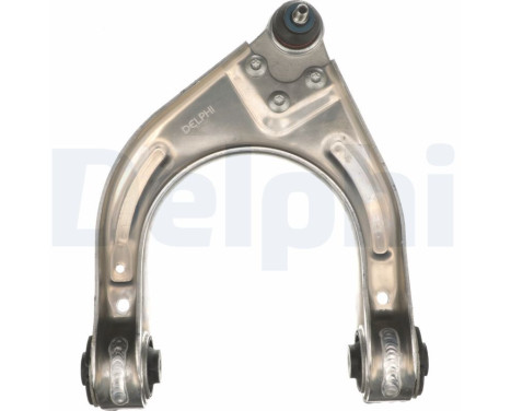 Track Control Arm TC1490 Delphi, Image 6