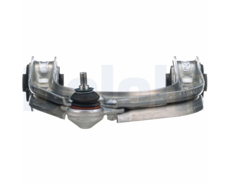 Track Control Arm TC1490 Delphi, Image 7