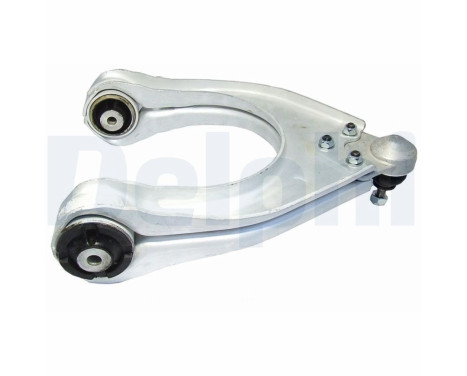 Track Control Arm TC1491 Delphi
