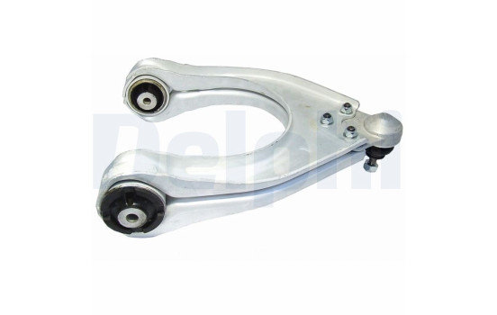 Track Control Arm TC1491 Delphi