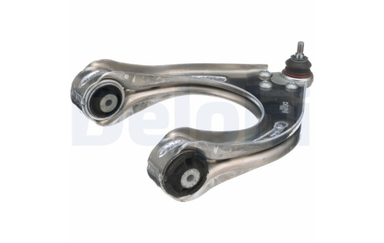 Track Control Arm TC1491 Delphi, Image 2
