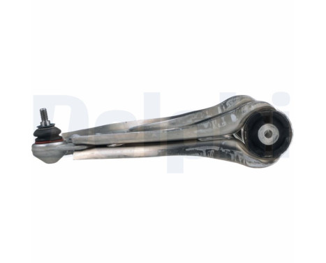 Track Control Arm TC1491 Delphi, Image 3