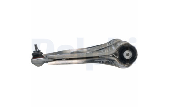 Track Control Arm TC1491 Delphi, Image 3