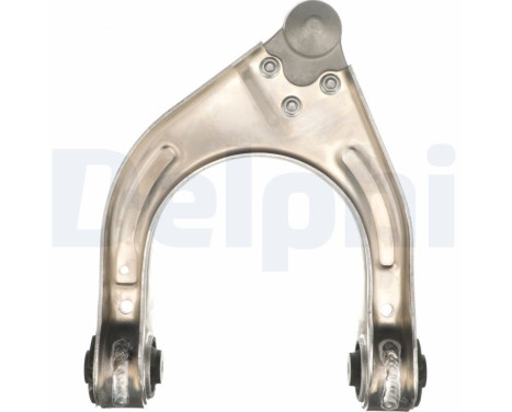 Track Control Arm TC1491 Delphi, Image 4