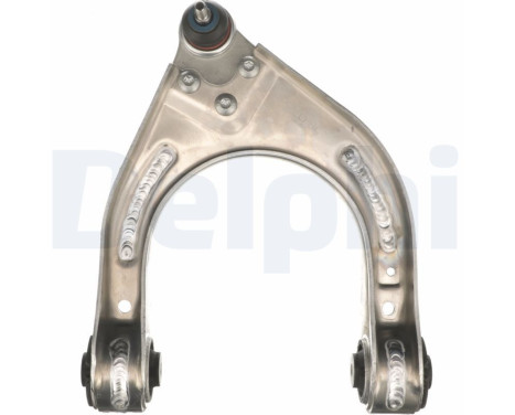 Track Control Arm TC1491 Delphi, Image 6