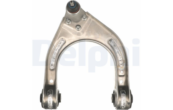Track Control Arm TC1491 Delphi, Image 6