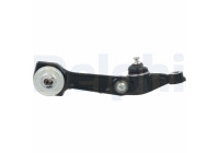 Track Control Arm TC1497 Delphi