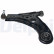 Track Control Arm TC1503 Delphi, Thumbnail 2