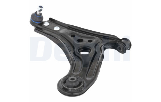 Track Control Arm TC1503 Delphi, Image 2