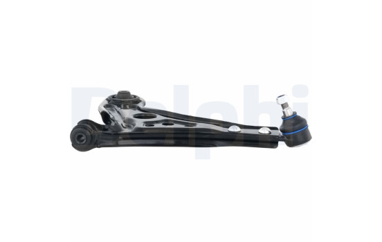 Track Control Arm TC1503 Delphi, Image 3