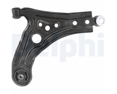 Track Control Arm TC1503 Delphi, Image 4
