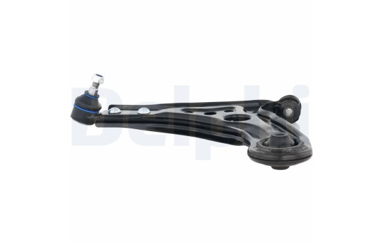 Track Control Arm TC1503 Delphi, Image 5