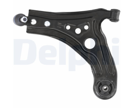 Track Control Arm TC1503 Delphi, Image 7