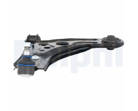 Track Control Arm TC1503 Delphi, Image 9