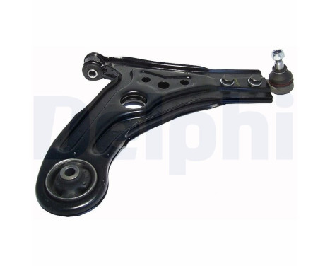 Track Control Arm TC1504 Delphi, Image 2