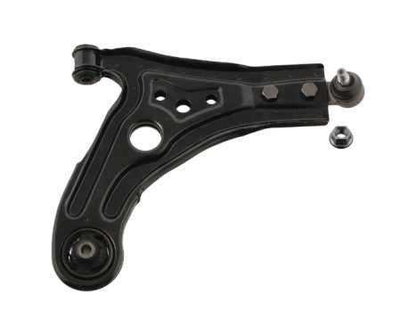 Track Control Arm TC1504 Delphi