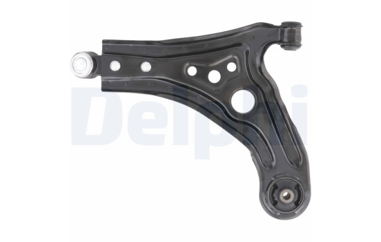 Track Control Arm TC1504 Delphi, Image 4