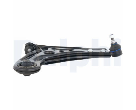Track Control Arm TC1504 Delphi, Image 5