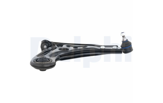 Track Control Arm TC1504 Delphi, Image 5