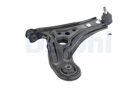 Track Control Arm TC1504 Delphi, Image 6