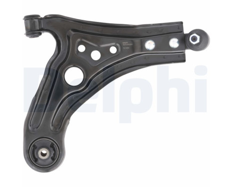 Track Control Arm TC1504 Delphi, Image 7