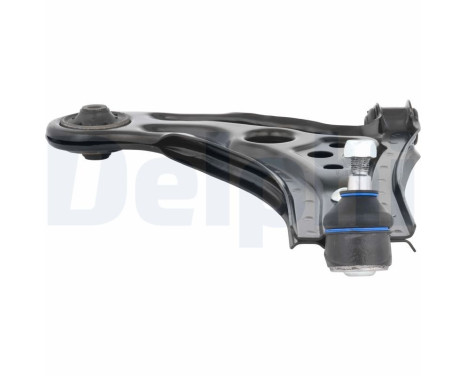 Track Control Arm TC1504 Delphi, Image 8