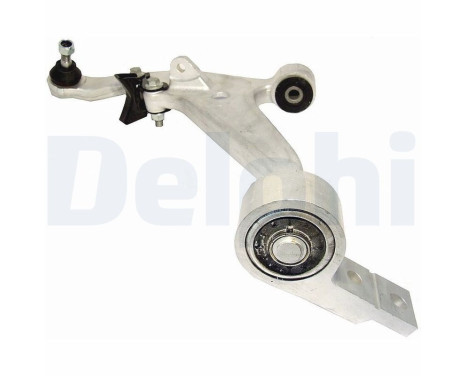 Track Control Arm TC1535 Delphi, Image 2