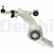 Track Control Arm TC1535 Delphi, Thumbnail 2
